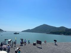 -乌石塘景区