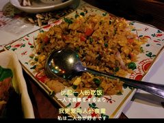 -馬蘭花開(车站大道店)