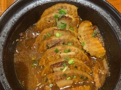 -五味坊·喜宴楼(瑞丰商博城店)