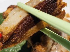 -四道菜·福建菜馆(新街口金鹰店)