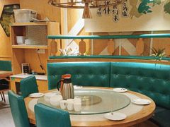 -田园趣赶集湘潭菜(袁家岭店)