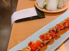 -沼津港渔市(宏伊国际广场店)
