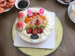 -味多美(商贸店)