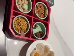 -凤阁楼果木烧鹅(鹤山陈山店)