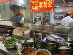 -舒记粉店(七星路店)