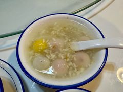 -茅台镇网红溶洞餐厅·茅帮菜馆