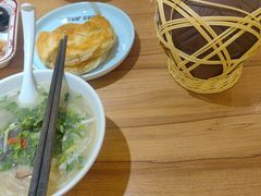 -向阳羊汤(千峰店)