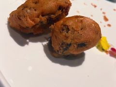 -潮民公馆(BFC外滩金融中心店)