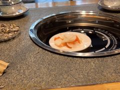 -胖子鱼·天水麻辣鱼火锅(秦州407店)