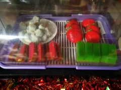 -南洋老咖啡(牛车水店)