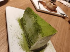 -必胜客(WOW象山涌金广场店)