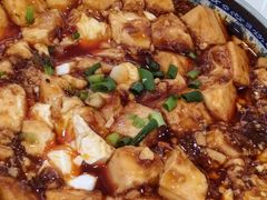 -张记汤馆(嫩江路店)