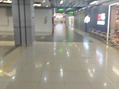 -百荣世贸商城