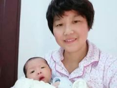 -臻爱住家月嫂育儿嫂(万达店)