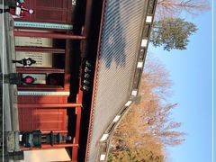 -岳王庙