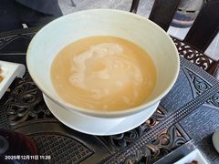 -熙楼(翠湖店)