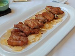 -御彩酒家(东风东路店)