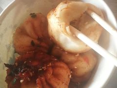 -小路易生煎馆(前进五路店)