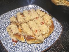 -有才叔的小馆(招商依云曲江店)