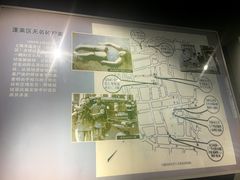 -上海公安博物馆