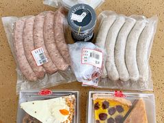 -申德勒食品(宾都苑店)