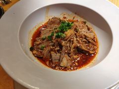 -缪氏川菜(丰盛町店)