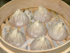 -苏浙汇(南京西路店)