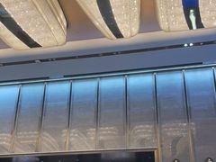 -厦门国际会议中心酒店(环岛路酒店)