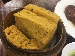 -香港蓮香樓(上環店)
