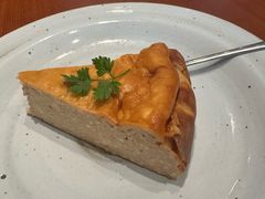 -杭州湖滨银泰in77