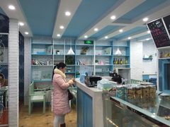 -佩家私房烘焙(宝龙店)