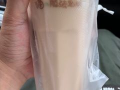-猫的魔法密林(衣裳街店)