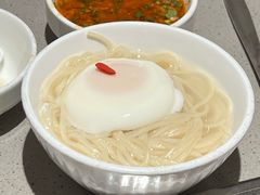 -海底捞火锅(高新万达店)