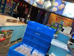 -桃源村(老门东店)