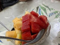 -于记糖水满屋