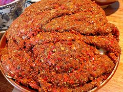 -楠火锅(哈尔滨金爵万象店)