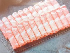 -海底捞火锅(万达广场店)