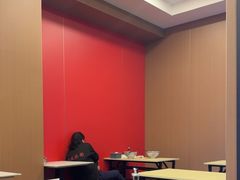 -马兰拉面(西直门外店)