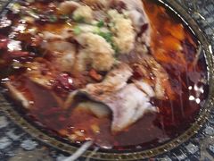 -食悦天美食广场(沈阳青年大街万象城店)