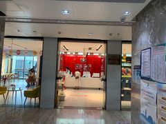 -同步齿科·数字化正畸种植口腔中心(珠海店)