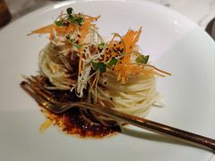 -雀蓝川菜(滨湖万象汇店)