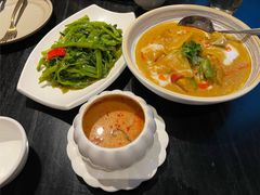 -Thai Alley泰爱里(二沙岛店)