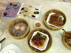 iphone_upload_pic-金碧轩粤菜海鲜大酒楼