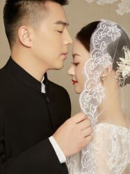 -新奕映像摄影机构