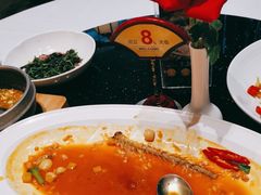 -味钱塘·钱塘渔鲜·地道江浙菜(宋城店)