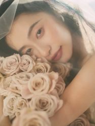 -今生有约婚纱摄影店(景德路店)