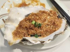 -船歌·鱼水饺青岛菜(国贸商城店)