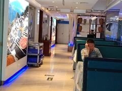 -潇湘楼(环保园店)