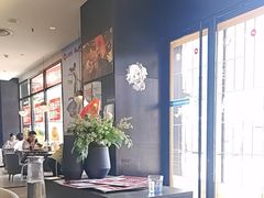 -必胜客(福州永嘉PH店)