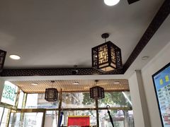 -张记炸串肠粉